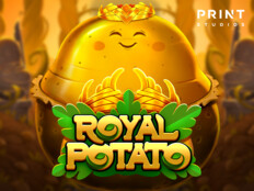 Emu casino free spins code53